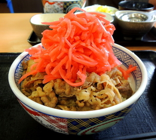 紅ショウガ牛丼.jpg